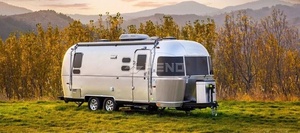 Remorque de <span class=keywords><strong>camping</strong></span> multifonctionnelle pour <span class=keywords><strong>camping</strong></span>-<span class=keywords><strong>car</strong></span>/caravane/motorhome - Product Image 5