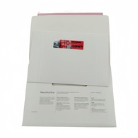 Licencia OEM de Windows Server 2022 Standard, DVD con Paquete Completo, Clave de Activación 100% Online, Envío Rápido