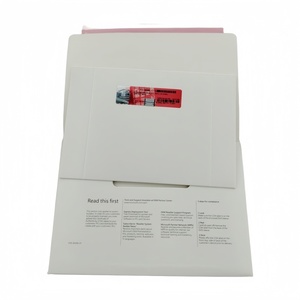 <span class=keywords><strong>Licencia</strong></span> OEM de <span class=keywords><strong>Windows</strong></span> <span class=keywords><strong>Server</strong></span> <span class=keywords><strong>2022</strong></span> Standard, DVD con Paquete Completo, Clave de Activación 100% Online, Envío Rápido - Product Image 5