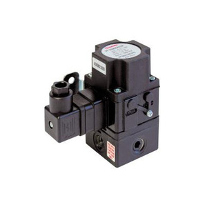 Nuevo Control Proporcional Original VP1001BJ400A00 G1/4, 0,2-1 bar - Product Image 4