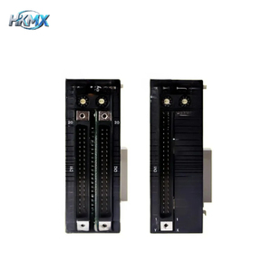 Meilleure qualité 100% nouveau et original module CJ1W-CIF11 moteur avec une garantie d'un an - Product Image 3