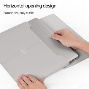 <span class=keywords><strong>13</strong></span> pulgadas para coche, accesorio para el coche, <span class=keywords><strong>13</strong></span> 2018 <span class=keywords><strong>2022</strong></span> M2 262681 M1 232337 ro <span class=keywords><strong>13</strong></span> 2016 Peacher - Product Image 6