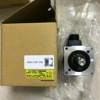 Encodeur haute performance 1 pièce, neuf, grade A860-2109-T302, en boîte, livraison express, A8602109T302, usage industriel