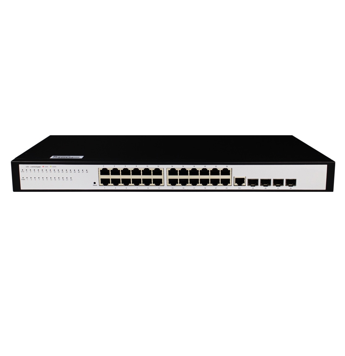 Коммутатор 24 порта. Netgear коммутатор. Коммутатор 24 порта ge. So_ports. Коммутатор huawei s5720s-28x-li-24s-ac.