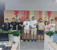 Top 10 des agents de livraison directe en Chine | Fret aérien vers l'Arabie saoudite avec un soutien complet en matière de logistique et d'étiquetage