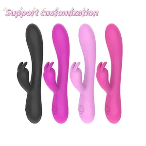 Jouets en silicone médical produits sexuels pour adultes gros gode artificiel réaliste de 22cm pour jouets pour femmes