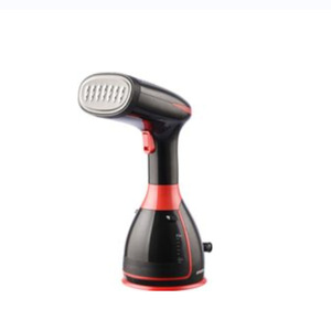 Défroisseur Vapeur Portable Mayway 200 ml 1500 W – Fer à Vapeur Électrique pour Usage Domestique et Voyage - Product Image 2