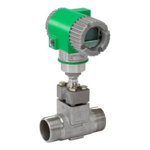 84CF Vortex <b>Flow</b> <b>Meter</b> with Digital Transmitter High Accuracy Inline Steam Liquid Gas <b>Flow</b> Measurement Sensor for Industrial - Product Image 2