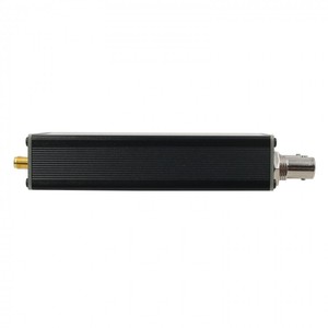<span class=keywords><strong>Oscilador</strong></span> disciplinado GPS GPSDO de <span class=keywords><strong>frecuencia</strong></span> de 10M, reloj disciplinado GPS, osciladores de alto estándar - Product Image 5