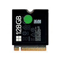 XRISS 2230 Ssd 1TB, Solid State Drive Internal Nvme 2230 1tb Nvme M.2 untuk Laptop Microsoft