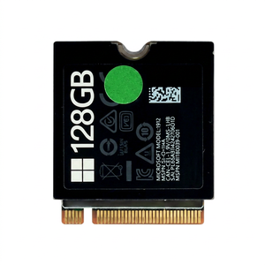 XRISS 2230 1TB <b>Internal</b> Solid State <b>Drive</b> Nvme 2230 Ssd 1tb Nvme M.2 SSD for Laptop Microsoft - Product Image 1