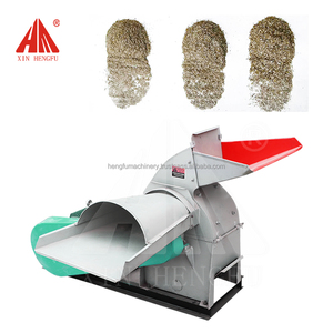 เครื่องบดแบบมัลติฟังก์ชันสำหรับการใช้งานแบบเปียกและแห้ง - Product Image 3