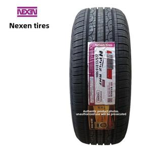 Neumático Radial 225/55R18 98H RH7 para Ix35 y NP KX5 - Product Image 3