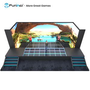 Máquinas <span class=keywords><strong>de</strong></span> Videojuegos <span class=keywords><strong>de</strong></span> <span class=keywords><strong>Realidad</strong></span> <span class=keywords><strong>Virtual</strong></span> para Parques <span class=keywords><strong>de</strong></span> Atracciones, <span class=keywords><strong>Precio</strong></span> <span class=keywords><strong>de</strong></span> Cine 5D con Efecto 3D a Simple Vista para Centros Comerciales - Product Image 5