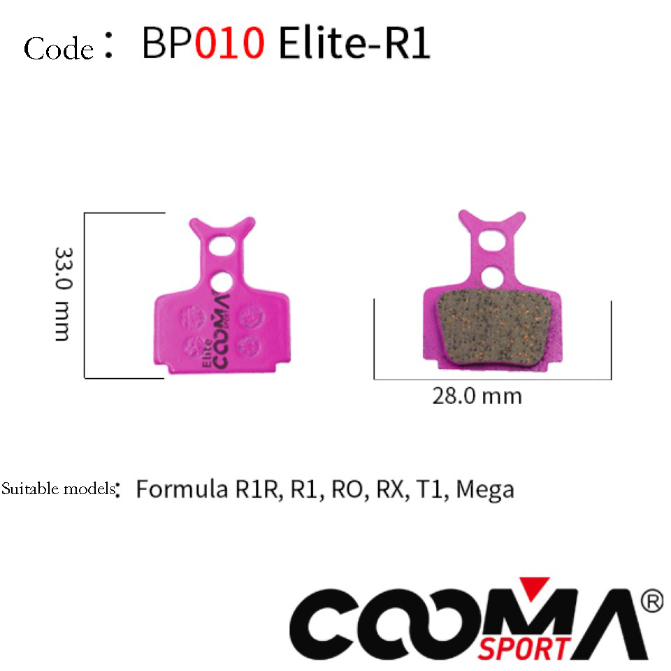 สีม่วง010-R1