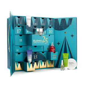 <span class=keywords><strong>Calendrier</strong></span> <span class=keywords><strong>de</strong></span> <span class=keywords><strong>l</strong></span>'<span class=keywords><strong>avent</strong></span> personnalisé boîte <span class=keywords><strong>de</strong></span> cosmétiques emballage <span class=keywords><strong>de</strong></span> produits <span class=keywords><strong>de</strong></span> <span class=keywords><strong>beauté</strong></span> compte à rebours <span class=keywords><strong>calendrier</strong></span> <span class=keywords><strong>de</strong></span> <span class=keywords><strong>l</strong></span>'<span class=keywords><strong>avent</strong></span> <span class=keywords><strong>de</strong></span> noë<span class=keywords><strong>l</strong></span> boîte en carton - Product Image 4