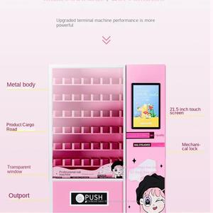 Moteur d'armure d'usure d'équipement de cuisson complet 650W - Product Image 4