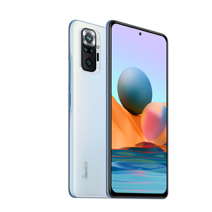 Telefoni cellulari usati all'ingrosso per <span class=keywords><strong>Red</strong></span> <span class=keywords><strong>Mi</strong></span> Note <span class=keywords><strong>10</strong></span> <span class=keywords><strong>Pro</strong></span> 6.67 128GB 108MP ricondizionato telefono versione globale con 6G RAM - Product Image 4