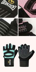 Cinturón de Cuero Flexible Personalizado con Brillantina para Mujer, Ideal para Gimnasio y Levantamiento de Pesas, 10mm, Cómodo y con Lentejuelas - Product Image 5