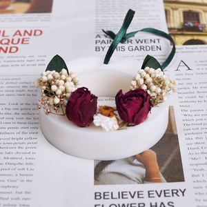 Personalización cáscara de coco aromaterapia vela conjunto caja dormitorio cera de soja velas perfumadas para Navidad Año Nuevo - Product Image 6