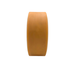 גלגל מורכב, מספר חלק. 0029903814. חל על חלקי מלגזות LINDE 115-03,115-11,115-12,116-03. - Product Image 2