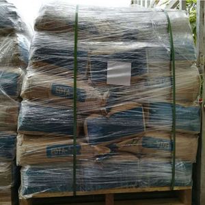 กรดเอทิลีนไดอะไมด์เตตระอะซิติกเอทิลีน60-00-4 - Product Image 6