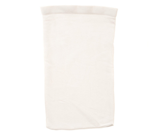 2025 Chaussettes d'écumoire de piscine Équipement de nettoyage <span class=keywords><strong>pour</strong></span> paniers d'écumoire creusés et hors sol de piscine - Product Image 3