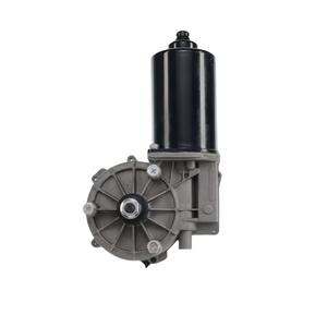 Compatible avec MERCEDES-BENZ E300/320 CLK320/420, MOTEUR D'ESSUIE-GLACE, 2108201742 - Product Image 1