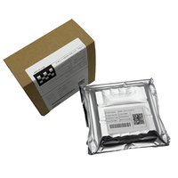 Cabezal de Impresión I3200 U1 100% Original para Impresora Epson I3200 UV DTF Plotter
