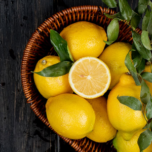 Polvo de iso-vitamina C de ácido eritórbico, antioxidantes naturales de grado alimenticio - Product Image 6