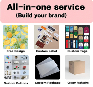 ओम कस्टम लोगो पुरुषों की लक्जरी उच्च गुणवत्ता वाले सूखे स्लिम फिट क्लॉक के लिए प्रिंट पैटर्न के साथ पोलो शर्ट नरम खिंचाव लोचदार गोल्फ कपड़े - Product Image 6