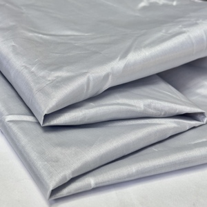 100% Polyester <span class=keywords><strong>Satin</strong></span> Vải Mịn <span class=keywords><strong>Satin</strong></span> Lụa Lót Dệt Nhà Dệt Cho <span class=keywords><strong>Satin</strong></span> Ribbon Tóc Băng Và Túi Sử Dụng - Product Image 5