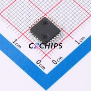 Microcontrolador de chip IC de circuito integrado (MCU/MPU/SoC) original y nuevo de 1/2/2/1/2(7x7) - Product Image 2