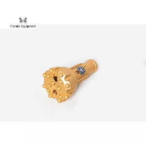 Chất lượng cao DTH bit và búa dhd340 khoan bit DTH nút bit - Product Image 3