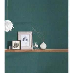 เครื่องมือกลึงระดับพรีเมียม395064เพื่อประสิทธิภาพสูงสุด - Product Image 2