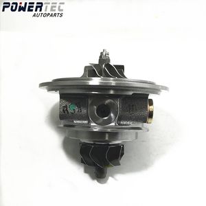 Cartucho Turbo MGT1446Z 814999 799502 812812 Turbocompresor para <span class=keywords><strong>Alfa</strong></span>-Romeo Giulietta <span class=keywords><strong>MiTo</strong></span> Fiat 500 Abarth Grande Punto <span class=keywords><strong>1.4</strong></span> <span class=keywords><strong>TB</strong></span> - Product Image 6