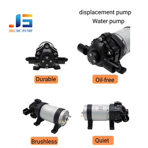 <span class=keywords><strong>Pompe</strong></span> de radiateur de <span class=keywords><strong>moto</strong></span> marine <span class=keywords><strong>12V</strong></span> Dc Pompes à <span class=keywords><strong>eau</strong></span> chinoises - Product Image 6