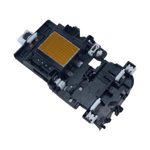 Cabezal de Impresora Compatible con Brother MFC J680DW J785DW T910DW J775DW J880DW LK8809-001 J885DW T810W 850CDWN DCP-T710W - Product Image 5