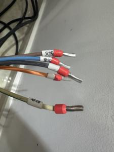 Armario de cocina de arroz eléctrico de uso comercial de gran capacidad Olla <span class=keywords><strong>arrocera</strong></span> para <span class=keywords><strong>sushi</strong></span> - Product Image 4