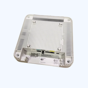 AIR-AP1832I-H-K9 ban đầu mới AIR-AP1832I-H/R/B/A/S/E/D/M/I/Z/T/C/n/g/F-K9 điểm truy cập trong nhà ciscos 1800 Series - Product Image 1