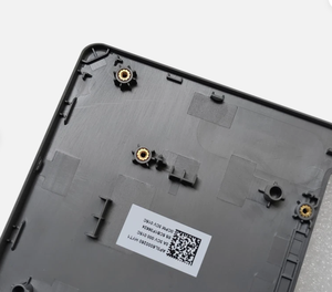Clavier américain IdeaPad 1-15ADA7 1 15AMN7 sans rétroéclairage, avec repose-poignets supérieur - Product Image 3