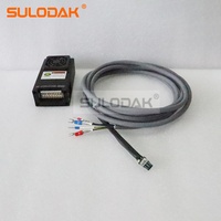Lampu Pengering Tinta UV LED Profesional 100w untuk Printer A4, Lampu Pengering UV LED untuk Pencetakan Digital UV, Kepala Cetak TX800 XP600 I3200