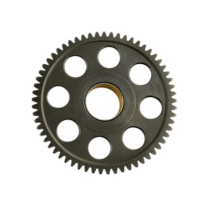 Embrayage de démarreur à roulement à sens unique pour BMW F650 F650ST <span class=keywords><strong>Aprilia</strong></span> Pegaso 650 GA650 Bombardier BRP Can Am ATV DS650 - Product Image 5