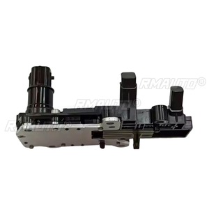 FZA1-0002-FN โมดูลควบคุมเกียร์อัตโนมัติชิ้นส่วนเครื่องยนต์เกียร์สำหรับอุปกรณ์เสริมรถยนต์มาสด้า 3 - Product Image 4