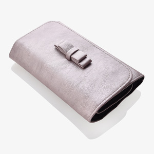 Custom Logo 12-Piece Makeup <b>Brush</b> Set with Synthetic Hair Wooden Handle Face <b>Brushes</b> and Bag Free Sample - Product Image 6