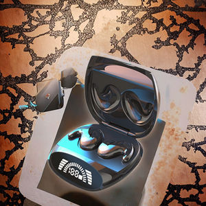 ANC+TWS 0197 - Product Image 3