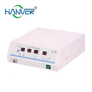 Máy Thổi Khí Co2 Nội Soi Nội Soi - Product Image 5
