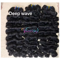 Cheveux indiens bouclés bruts en gros, Cheveux indiens bouclés, Cheveux bouclés birmans, Closure 6x6 7x7, Frontal, Clips, Extensions adhésives, Cheveux au crochet, Demi-perruque HD