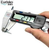Outils abrasifs : Broche de meulage CBN à rayon R1 de 2,17 mm pour l'usinage de précision des micro-trous de moules et la finition industrielle