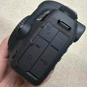 Df bán buôn gốc 97% New máy ảnh kỹ thuật số thương hiệu 5dMark IV Full Frame SLR máy ảnh - Product Image 2